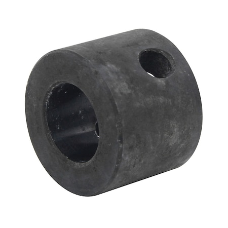 A & I Products Bushing, Load Control 3" x5" x1" A-R50985